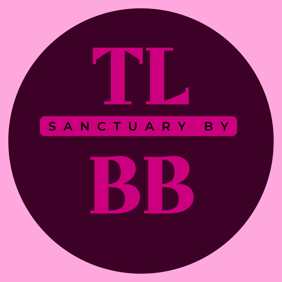 Sanctuary By TLBB