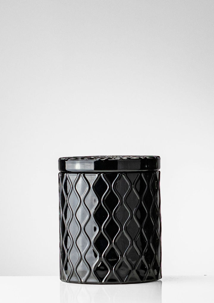 Taboo Lux | Fragrance Candle