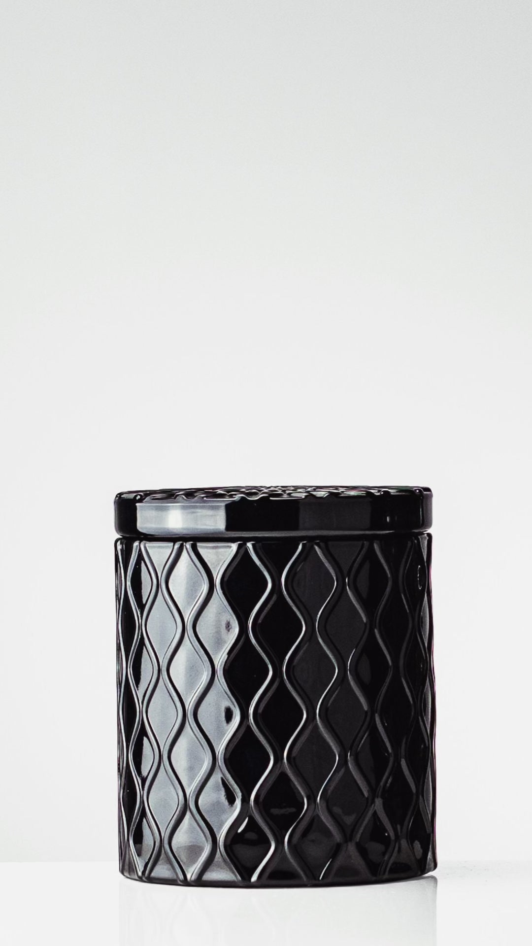 Taboo Lux | Fragrance Candle